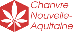 Association oeuvrant pour le développement des filières chanvre en Nouvelle-Aquitaine.