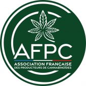 Association Française des Producteurs de Cannabinoïdes