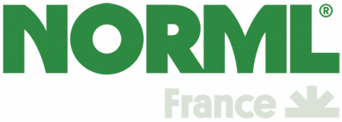Association Loi 1901, NORML France a pour but d'informer les citoyens, de soutenir les usagers du cannabis vers l’accès aux droits et à la santé, de promouvoir la recherche scientifique et de fédérer les acteurs de la société civile en faveur d'une réforme de la législation sur le cannabis.
