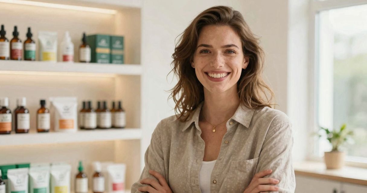 cbd : guide d’achat 2026 qualité, coa et sécurité