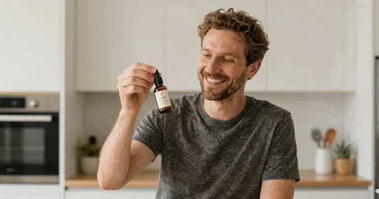 huile cbd fiable en 2026 : guide pratique pour choisir