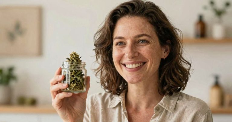 ketama cbd: découvrez comment repérer une ketama authentique