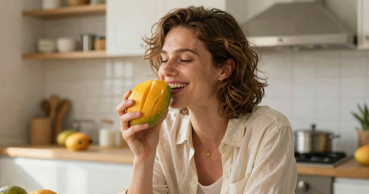 mango haze cbd: guide 2026 — avis, arômes et usages