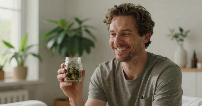 og kush cbd: détente nette, thc ≤0,3% et arômes terpéniques