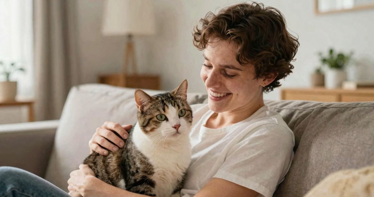 cbd pour chats 2026: guide sûr, dosage précis et suivi