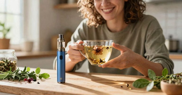 white weedo cbd 2026: Éveil lucide et usage sûr au quotidien