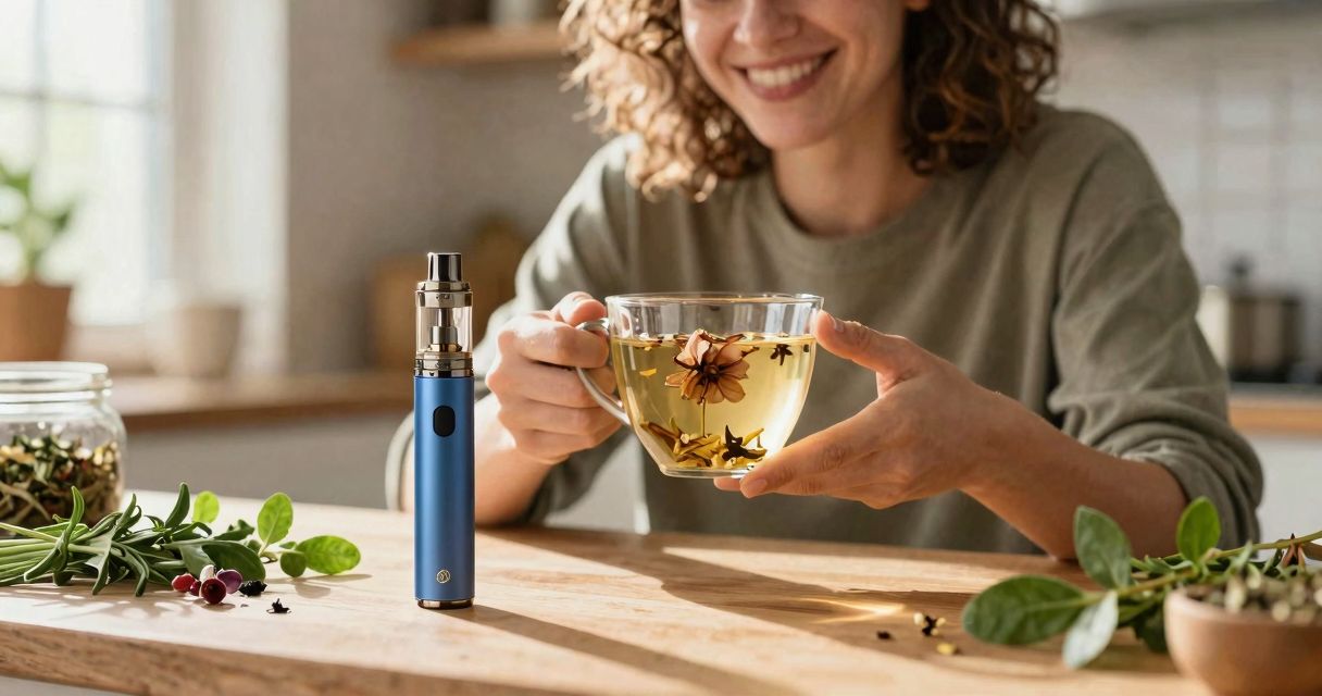 white weedo cbd 2026: Éveil lucide et usage sûr au quotidien