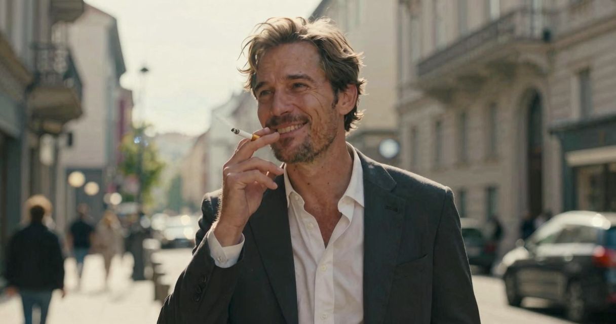 cbd cigarettes: guide 2026 pour acheter en toute sécurité