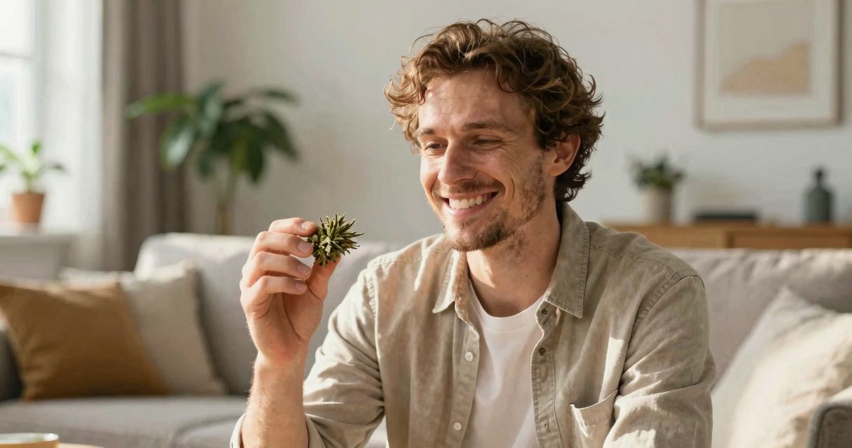 Culture responsable du chanvre