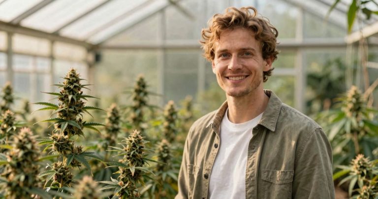 fleurs de cbd 2026: guide pratique pour choisir & tester