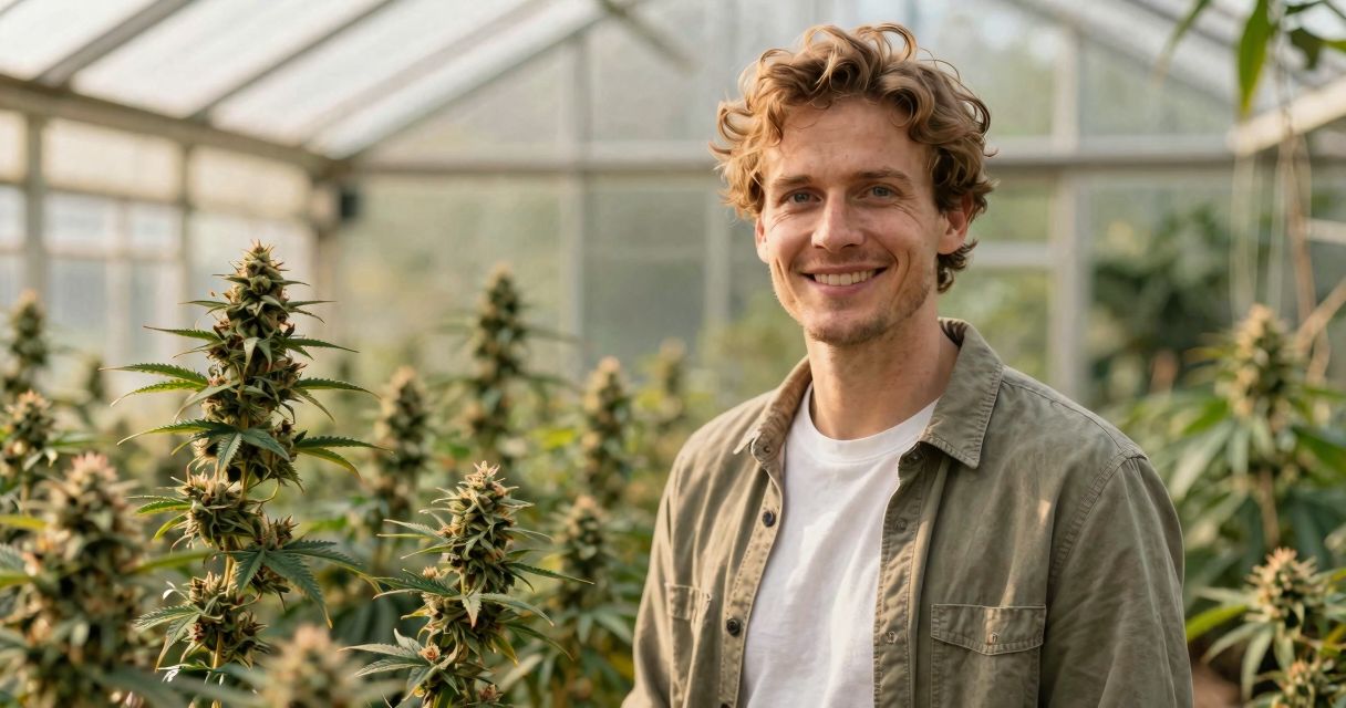 fleurs de cbd 2026: guide pratique pour choisir & tester