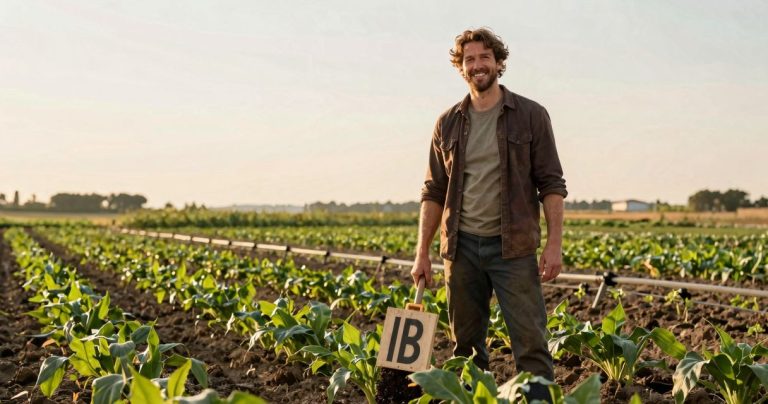 excès d'engrais: rinçage efficace pour sauver vos cultures