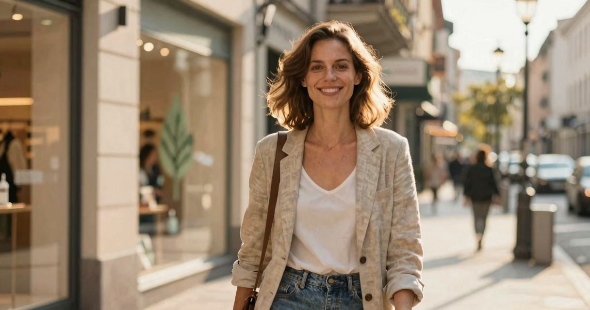 boutiques cbd 2026: top 3, avis vérifiés et certificats