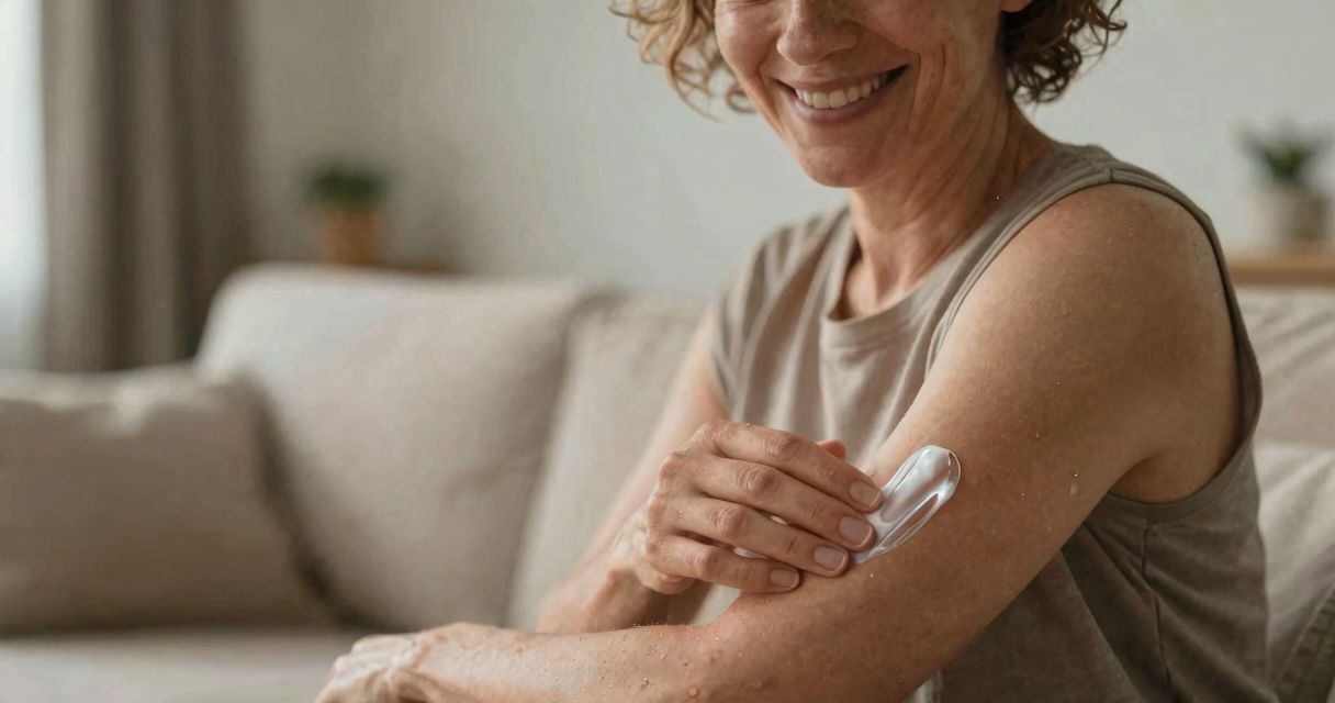 crème cbd anti inflammatoire: avis et conseils 2026