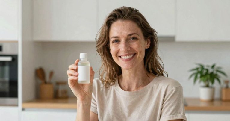 cbd fiable 2026: repérez un produit sûr en minutes