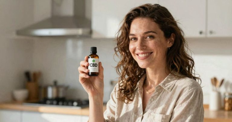 cbd et dépistage urinaire: éviter les faux positifs