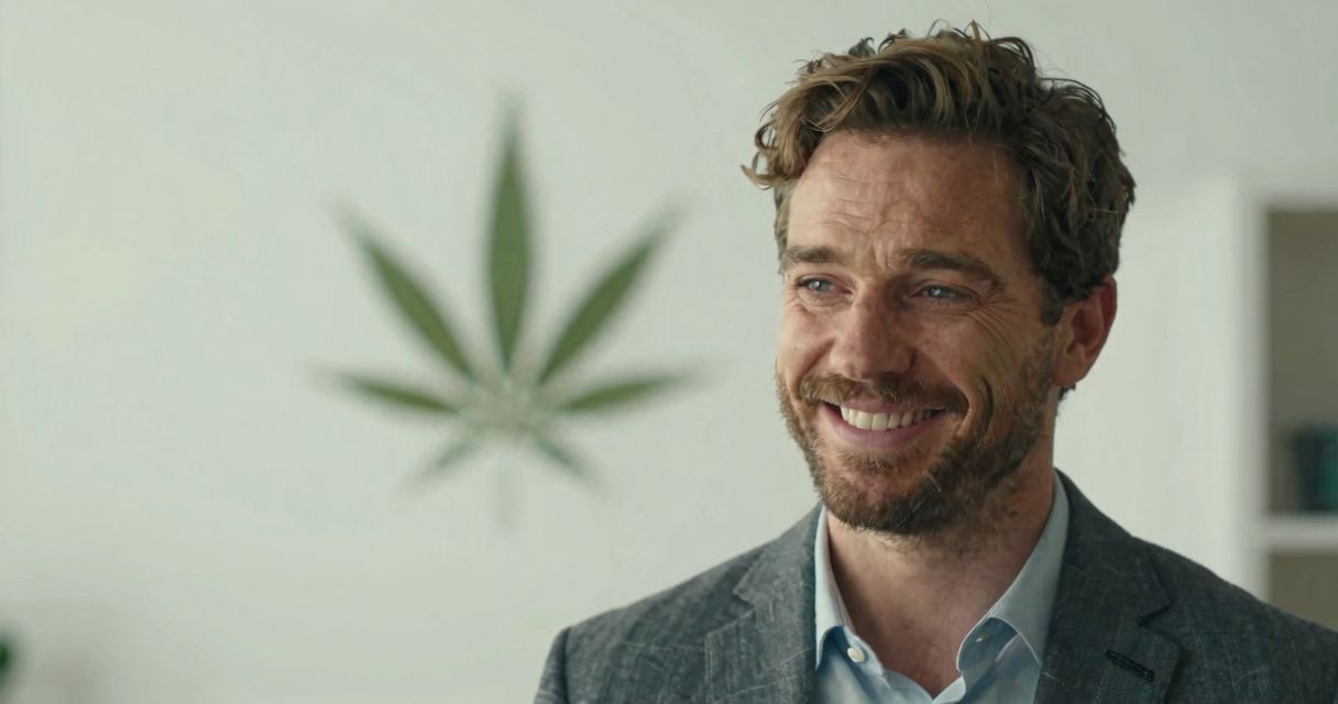 cbd 2026 : découvrez la molécule la plus puissante