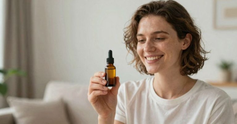 huile de cbd : avis 2026 — ce que disent les utilisateurs