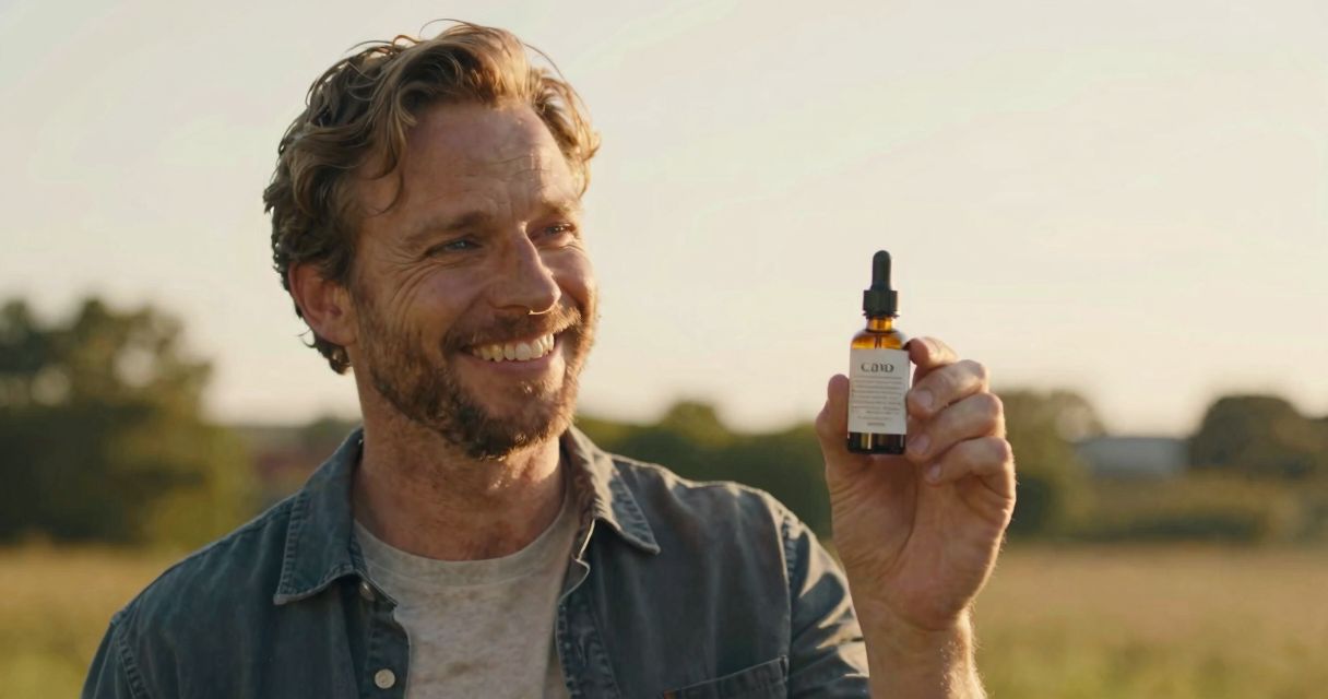 cbd et anxiété en 2026 : guide pratique et dosage sûr