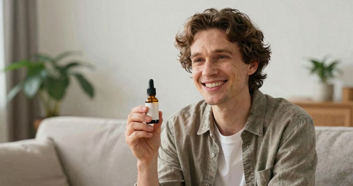 cbd et arthrose : guide rapide pour acheter en 2026