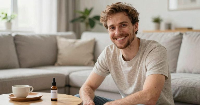 cbd et libido 2026: guide pratique et résultats concrets