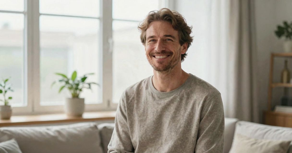 cbd et spondylarthrite ankylosante: calmer l'inflammation