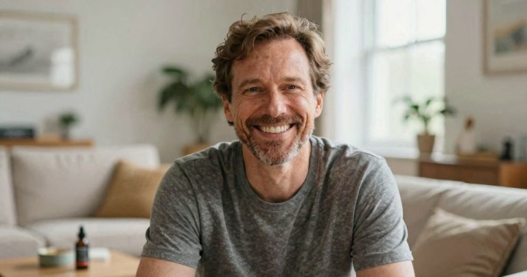 cbd hollyweed : avis sur les effets, qualité et traçabilité
