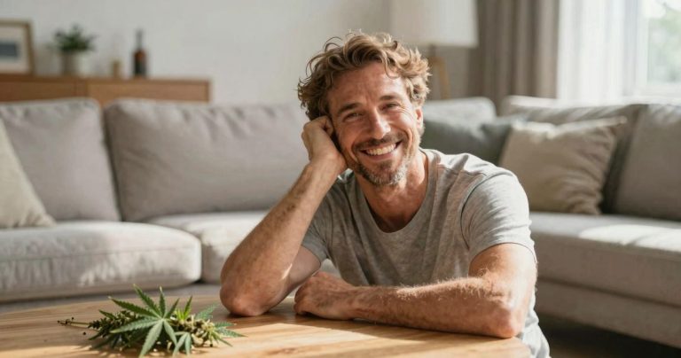cbd india flower: traçabilité et détente en 2026: guide