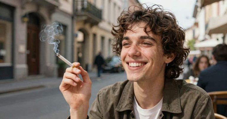 cigarette cbd sans nicotine: réduisez vos envies en 2026
