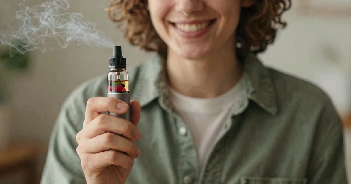 feuille de framboisier enrichie cbd sans nicotine 2026