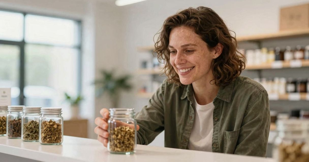 hash cbd 2026: comment choisir un hash sûr et légal