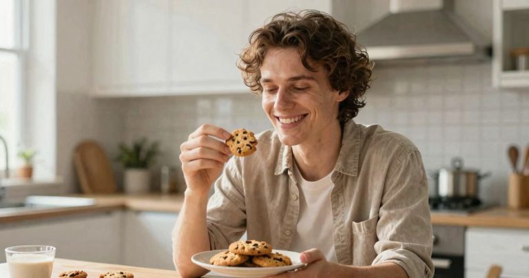 space cookie cbd: guide 2026 effets, dosage, légalités