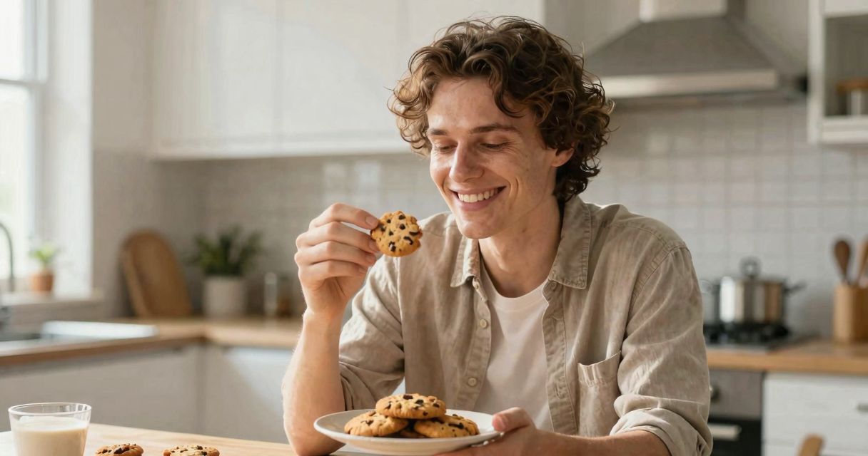 space cookie cbd: guide 2026 effets, dosage, légalités