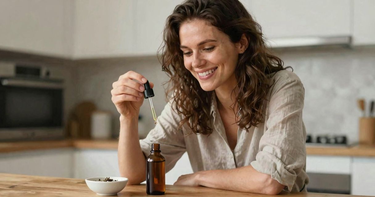 cbd alimentaire en 2026: guide sûr, dosage et cadre légal