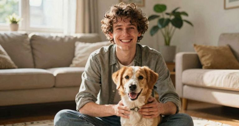 cbd pour chien hyperactif: dosage sûr et plan d’action