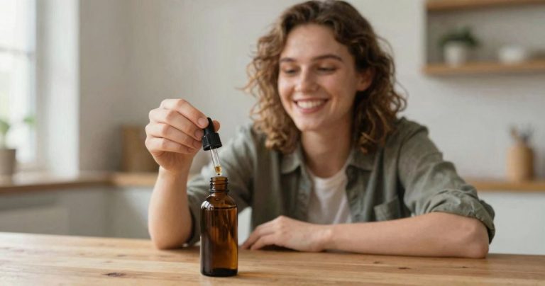 huile de cbd: avis 2026, guide pratique et conseils