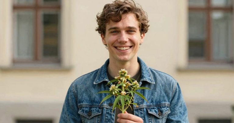 fleurs de cbd à metz guide 2026 pour choisir facilement