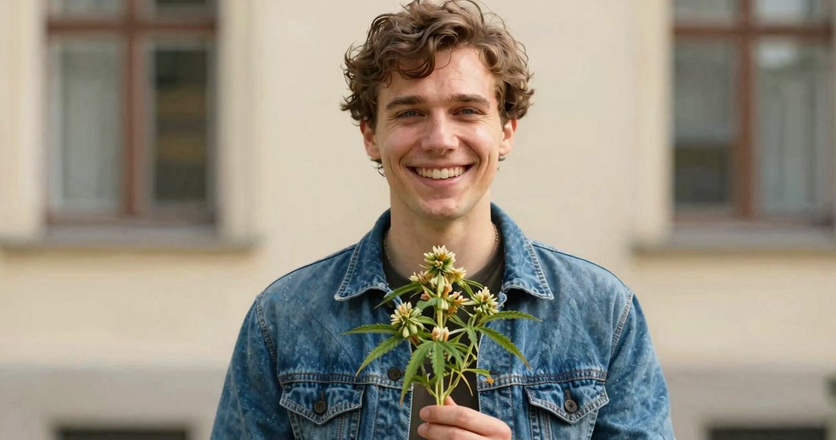 fleurs de cbd à metz guide 2026 pour choisir facilement