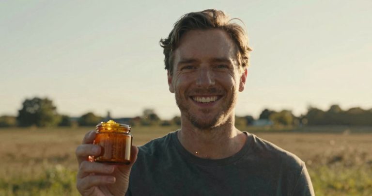 hash brown cbd: guide 2026 pour choisir une résine fiable