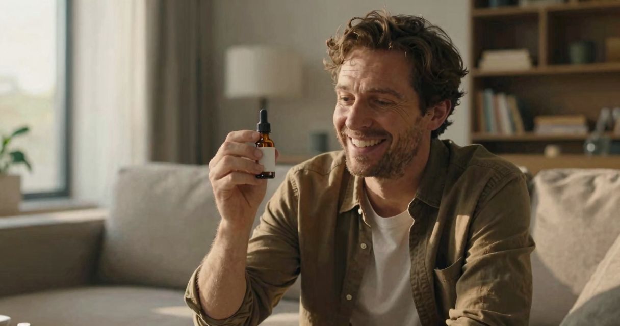 cbd pas cher en 2026: codes promo fiables et astuces