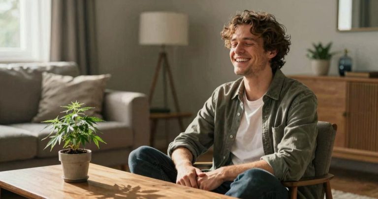 chanvre 2026 : guide pratique pour stress, sommeil et énergie