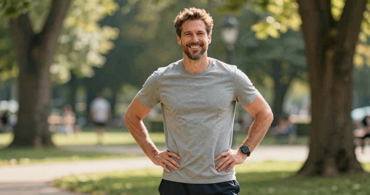 cbd et performance sexuelle: augmentez l’endurance